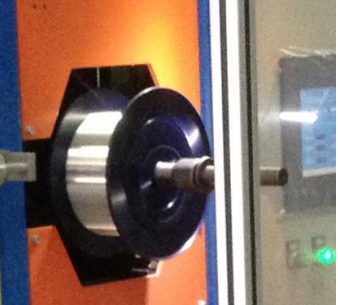 Катушка для намотки волокна.png