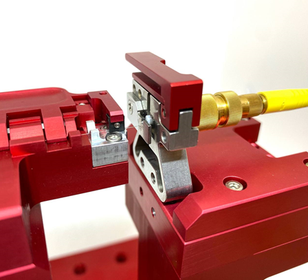 Позиционирование волокно-коннектор.png