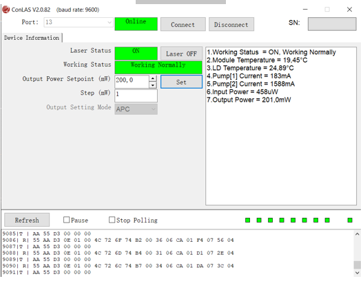 Мощность 200 мВт.png
