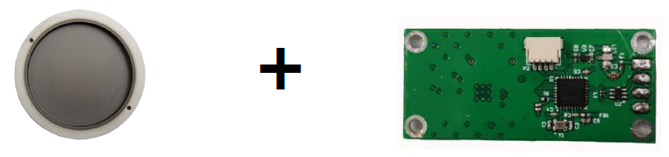 Вариант 2. Одноимпульсный лазерный датчик энергии + Встроенная плата обработки данных.png
