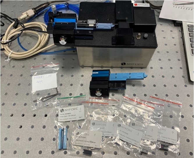 Рисунок 2 – Комплектность поставки скалывателя Autocleaver.jpg
