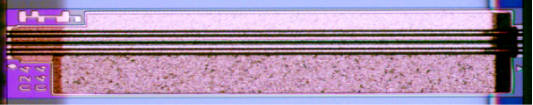https://img.website.xin/contents/sitefiles3606/18031892/images/173766499.png