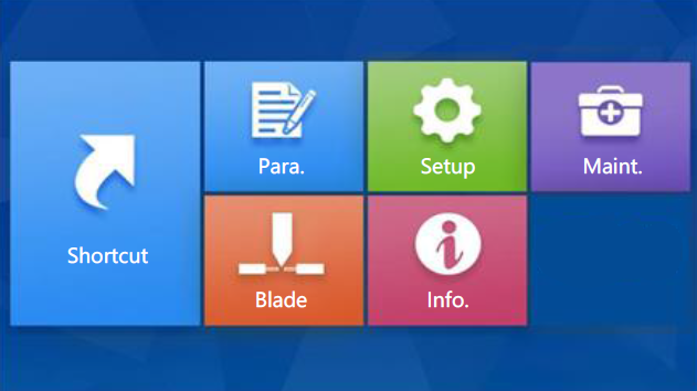 Рисунок 6 – Общий вид меню.png