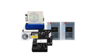 образовательный набор (1).png