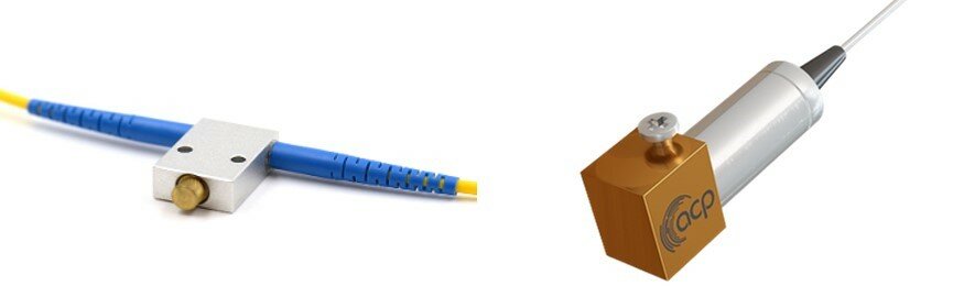 Рисунок2.jpg Рисунок2.jpg