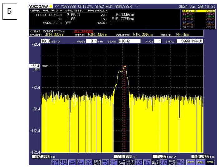 ширина спектральной линии 2.jpg