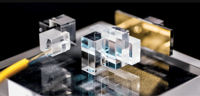 Modovyy-multipleksor-Cailabs (1).png