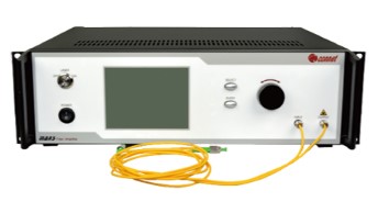 connet в наличии.jpg