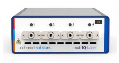 ЛАЗЕРНЫЙ ИСТОЧНИК MATRIQ-LASER.jpg