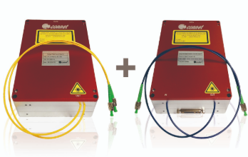 Connet-CoLIS_HP.png Connet-CoLIS_HP.png