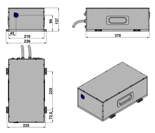 370 236 137 мм3.png