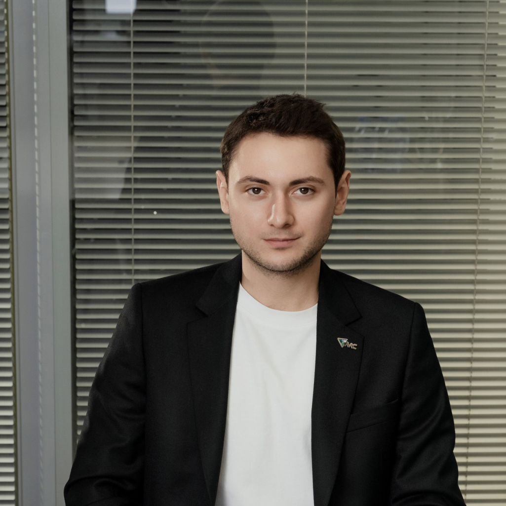 Гончаров.jpg