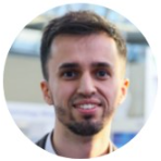 Тарасов Иван фото.png Тарасов Иван фото.png