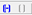 Background Subtraction.png