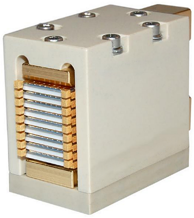 Внешний вид сборки MCCP..png