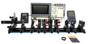 Импульсный твердотельный лазер на кристалле Y3Al5O12Nd с пассивной модуляцией добротности.png