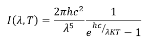 излучение черного тела формула.png