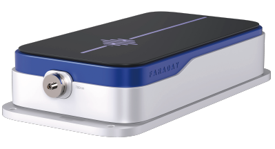 Лазерная система со стабилизацией частоты картинка.png