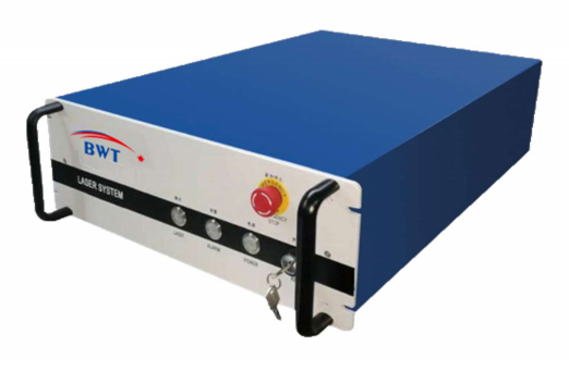 BDL BWT.png BDL BWT.png