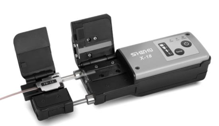 Термостриппер