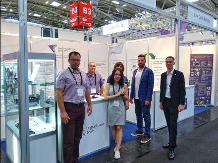 picc 4.png picc 4.png