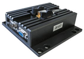 Рисунок 3 – Адаптер для подключения лазерных диодов QM14BTF.png