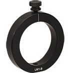 LM1-B.png