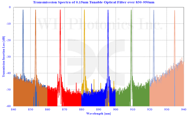 pic6-lls.png pic6-lls.png