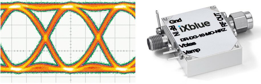 Рисунок 4.jpg Рисунок 4.jpg