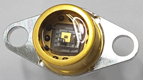 Внешнй вид SPADa.png