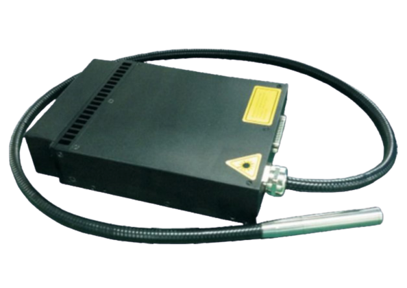 10W CW Ytterbium Fiber Laser.png 10W CW Ytterbium Fiber Laser.png
