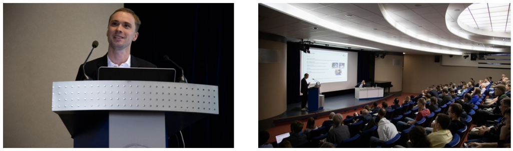 FRL22 Буров Н, - ЛЛС.jpg