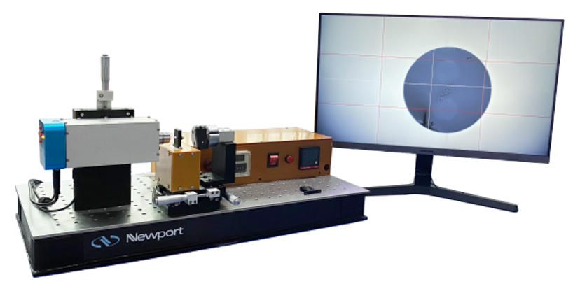 система выравнивания волокон с сохранением поляризации.png