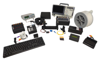 Волоконно-оптическая связь.png