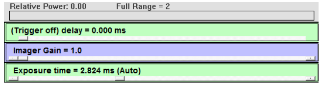 Панель Slide controls.png