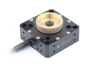 Пьезоэлектрический сканер для нанопозиционирования.png