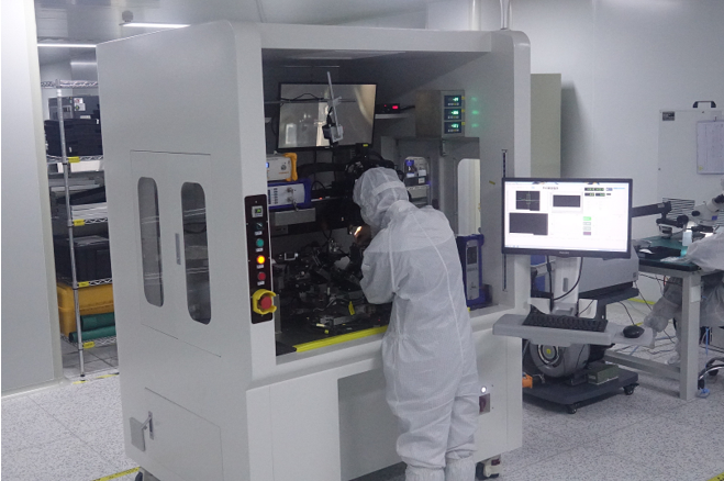 Автоматические станции 1.png