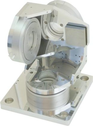 rotary-positioners-head.jpg