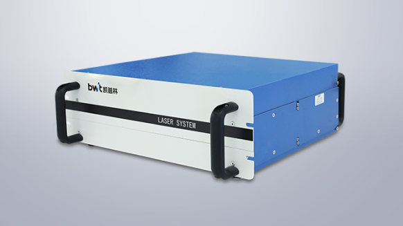 BDL-CW1000 (969).png