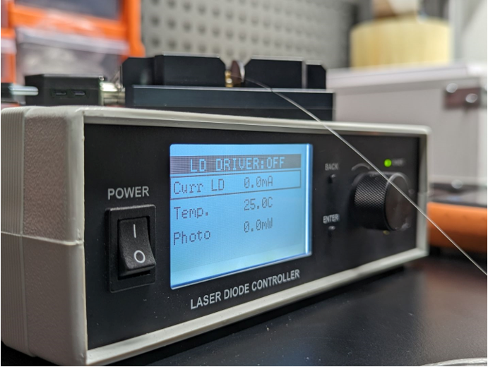 Рисунок 7 – Передняя панель NL-LCB.png