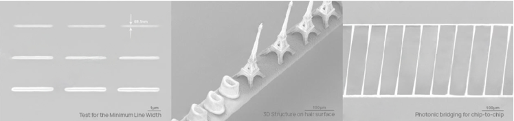 Лазерная система многофотонной полимеризации TRS-Uni 3.png Лазерная система многофотонной полимеризации TRS-Uni 3.png