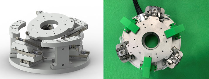 hexapod smaract ЛЛС.png