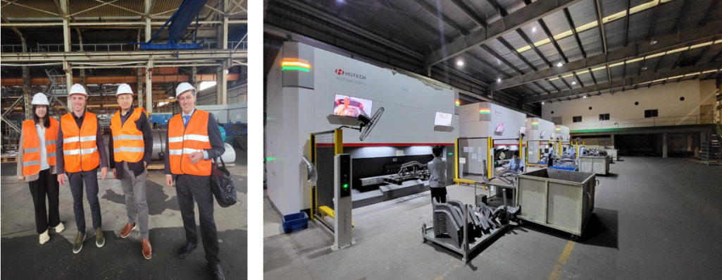 аудит китайских фабрик.png