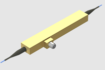 Фазовый модулятор 1550 нм.png