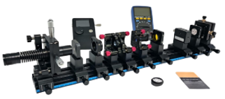 Твердотельный лазер на кристалле LiYF4Pr.png