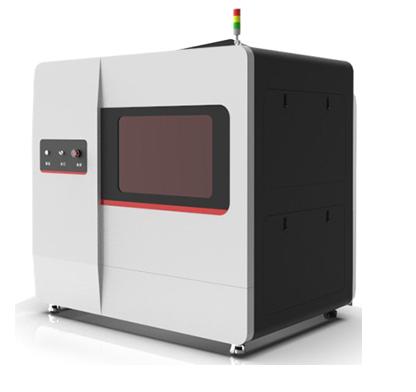 Лазерная система многофотонной полимеризации TRS-Uni.png Лазерная система многофотонной полимеризации TRS-Uni.png