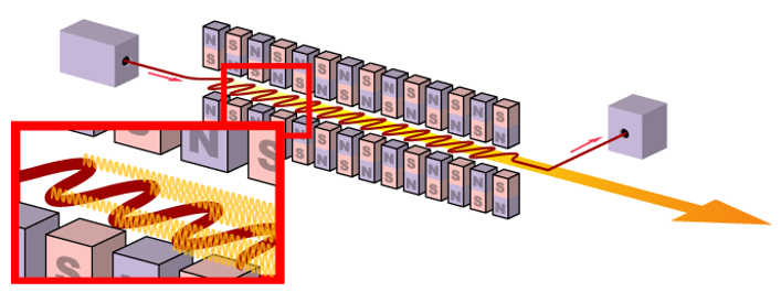 Терагерцовое излучение 9.png