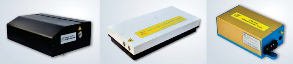 ZK Laser products.jpg