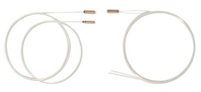 коллиматор.png коллиматор.png