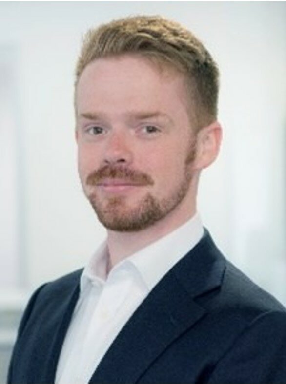 Мартин Фелле IDQ.jpg